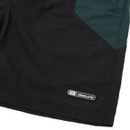 Shorts Pivot Preto