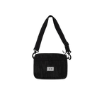 Sling Bag Camo
