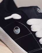 Tênis Dots BCO II Essencial - Öus