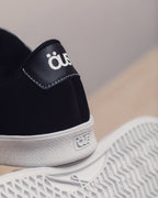 Tênis Dots BCO II Essencial - Öus