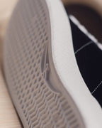 Tênis Dots BCO II Essencial - Öus