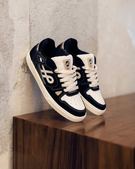 Tênis 2K PRT Chantilly Essencial - Öus