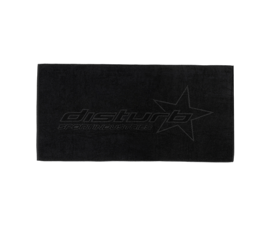 Sport Industries Towell - Disturb