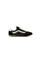 Tênis Super Lowpro Black