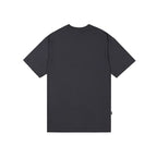 T-Shirt Athletic Cinza