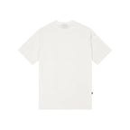 T-shirt Flaps Off-White