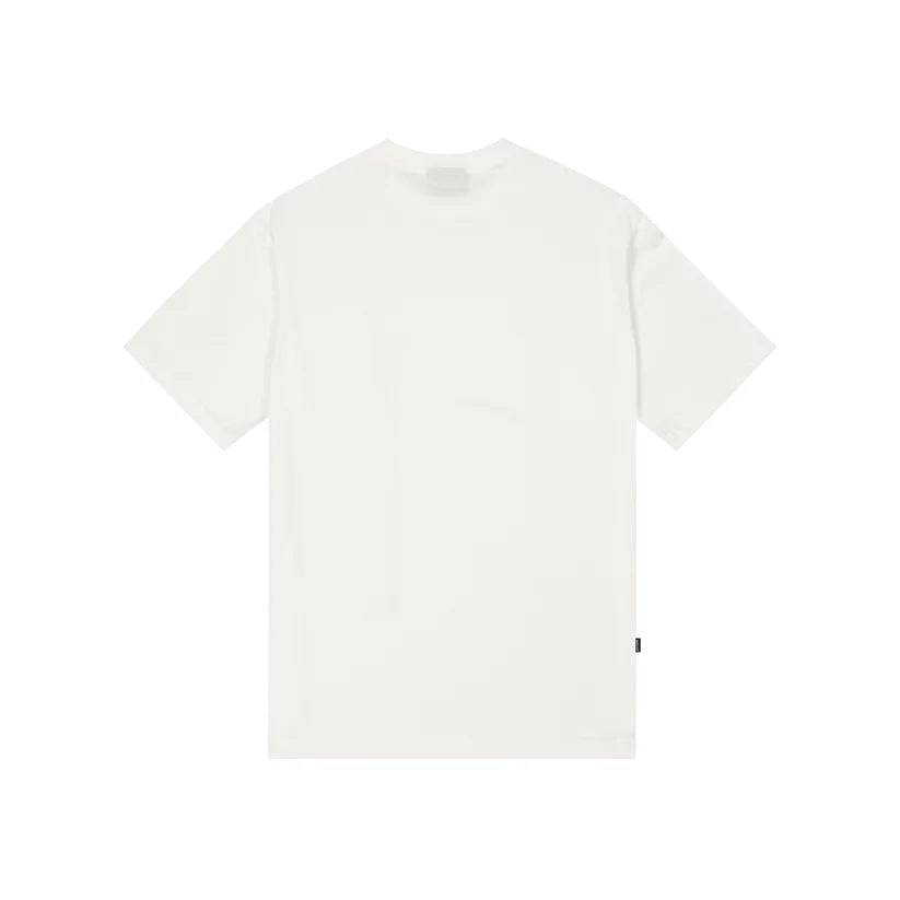 T-shirt Flaps Off-White