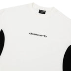 T-shirt Flaps Off-White