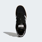 Tênis Busenitz Pro Core Black