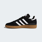 Tênis Busenitz Pro Core Black
