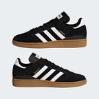 Tênis Busenitz Pro Core Black