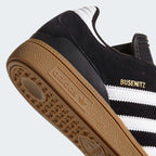 Tênis Busenitz Pro Core Black