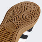 Tênis Busenitz Pro Core Black