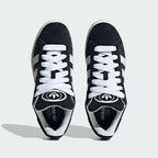 Tênis Campus 00s Core Black