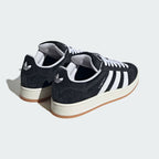Tênis Campus 00s Core Black