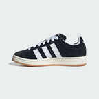 Tênis Campus 00s Core Black