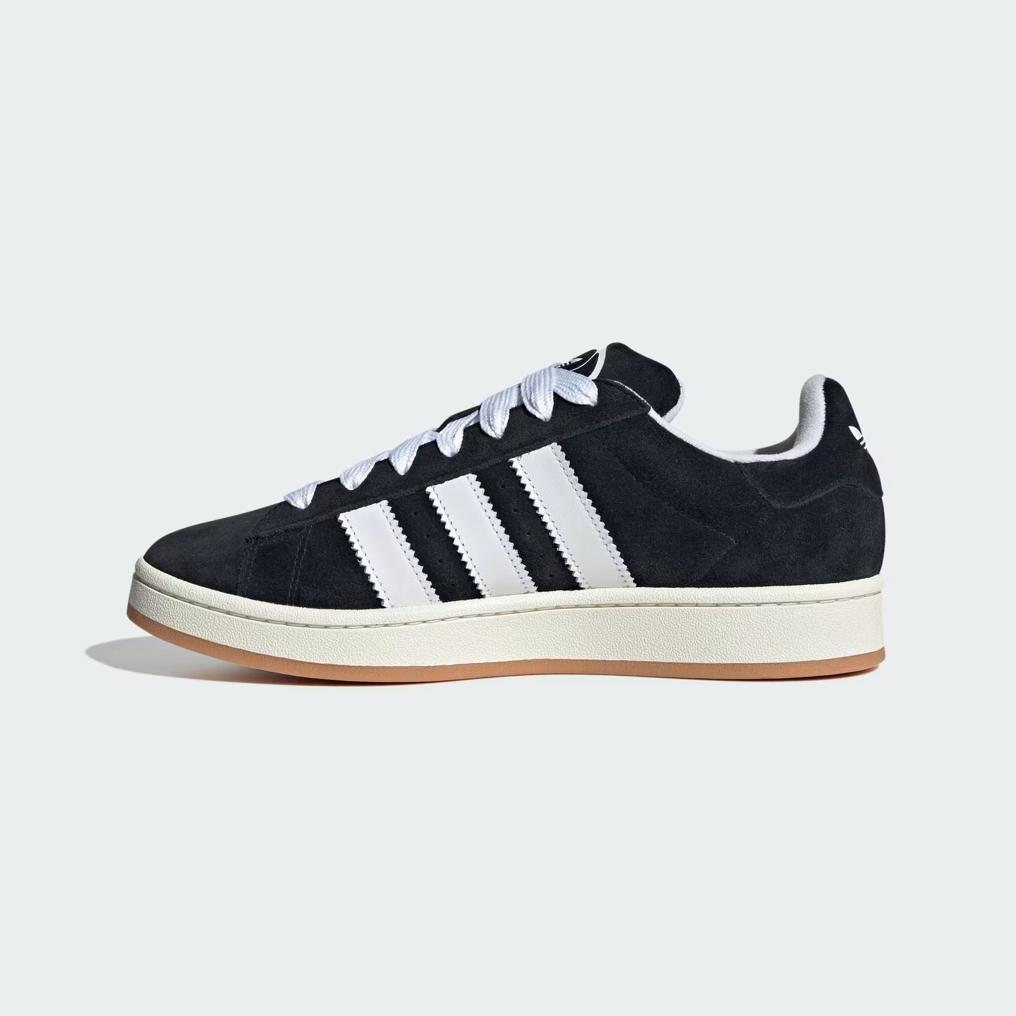 Tênis Campus 00s Core Black
