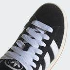 Tênis Campus 00s Core Black