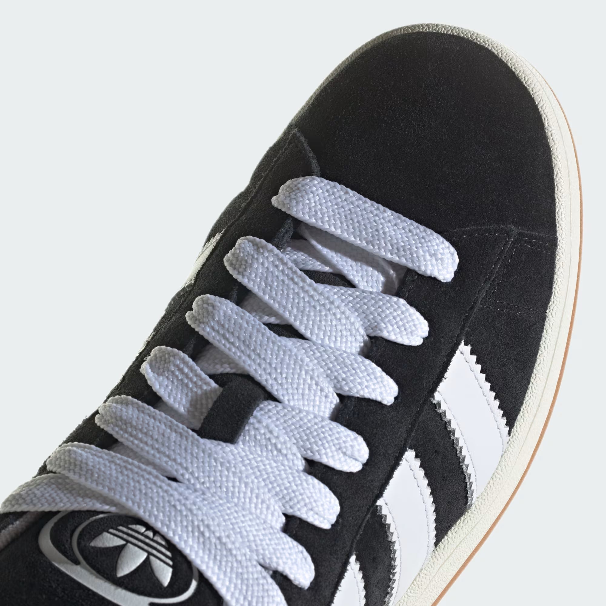 Tênis Campus 00s Core Black