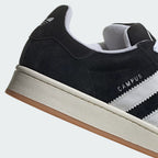 Tênis Campus 00s Core Black