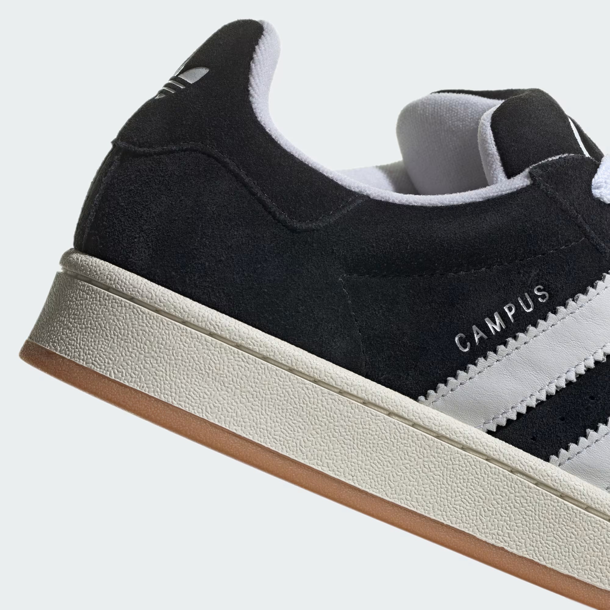 Tênis Campus 00s Core Black