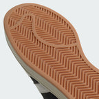 Tênis Campus 00s Core Black