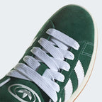 Tênis Campus 00s Core Black