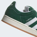 Tênis Campus 00s Core Black