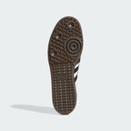 Tênis Samba ADV Cloud White