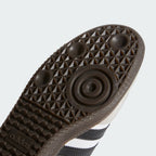 Tênis Samba ADV Cloud White