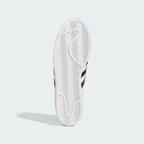 Tênis Superstar ADV Cloud White