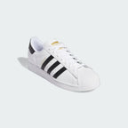 Tênis Superstar ADV Cloud White