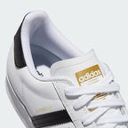 Tênis Superstar ADV Cloud White