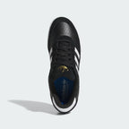 Tênis Tyshawn II Core Black