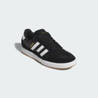 Tênis Tyshawn II Core Black