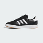 Tênis Tyshawn II Core Black