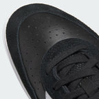 Tênis Tyshawn II Core Black