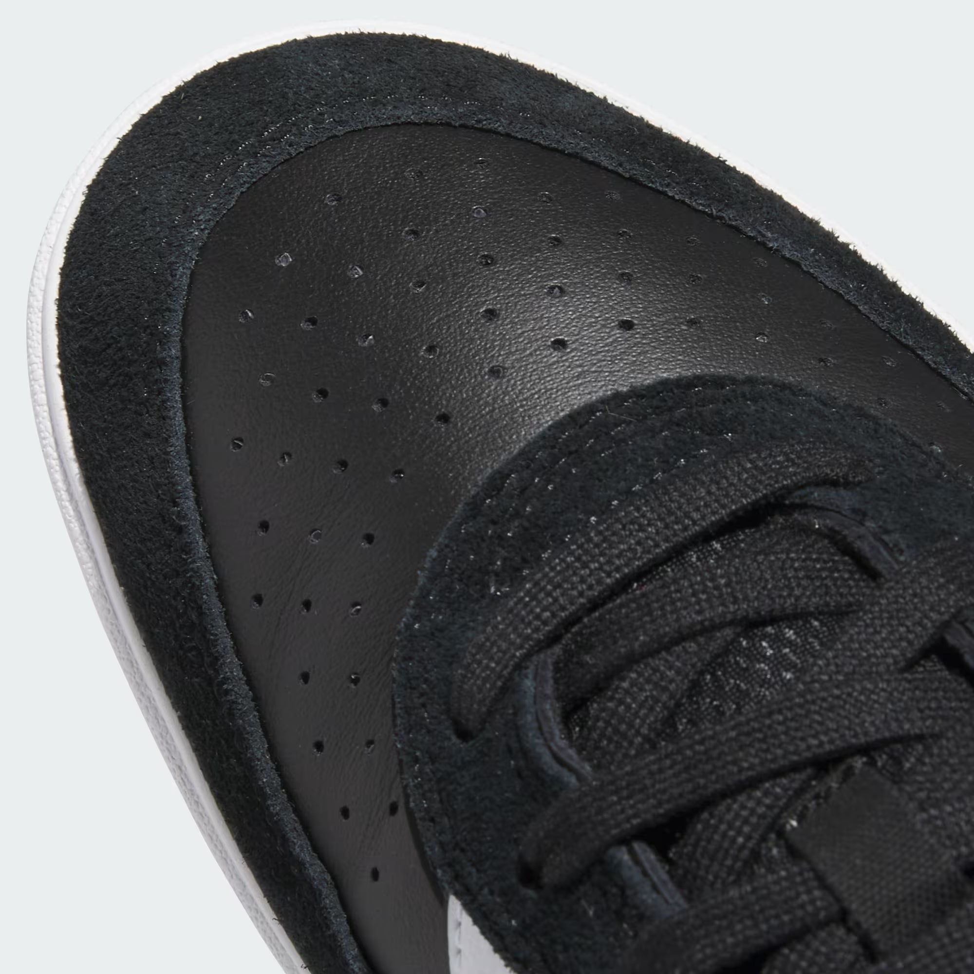 Tênis Tyshawn II Core Black