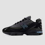Tênis NB 1000 Black Blue