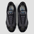 Tênis NB 1000 Black Blue