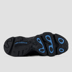 Tênis NB 1000 Black Blue