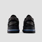 Tênis NB 1000 Black Blue