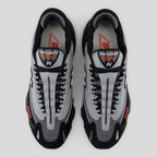 Tênis NB 1000 Black Red