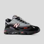 Tênis NB 1000 Black Red