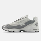 Tênis NB 1000 Gray Matter