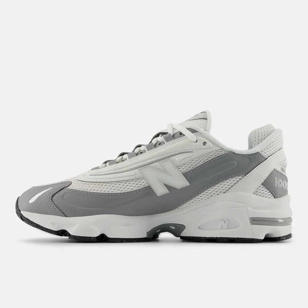 Tênis NB 1000 Gray Matter