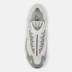 Tênis NB 1000 Gray Matter