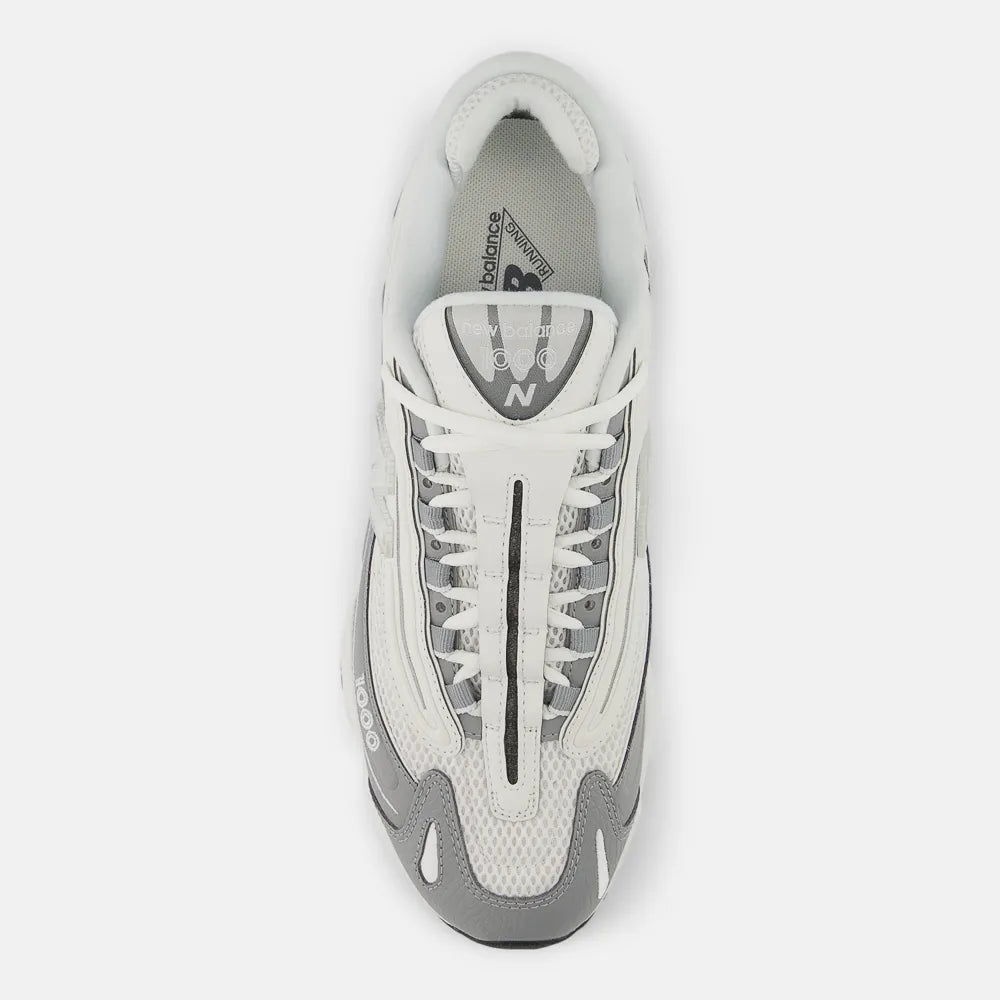 Tênis NB 1000 Gray Matter