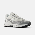 Tênis NB 1000 Gray Matter