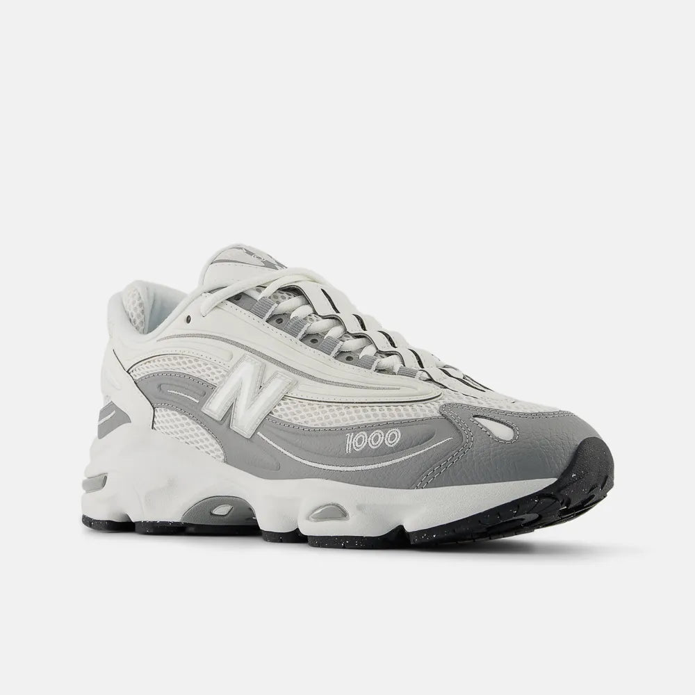 Tênis NB 1000 Gray Matter